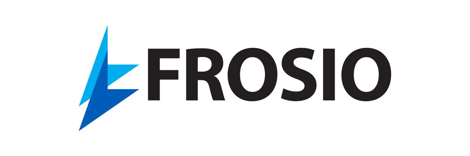 FROSIO logo large.jpeg (14 KB)